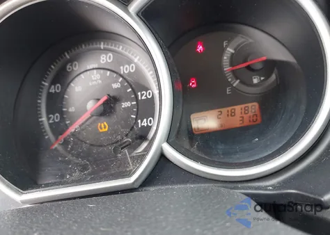 2010 Nissan Versa 1.6 from USA, damaged, VIN 3N1CC1AP1AL363355